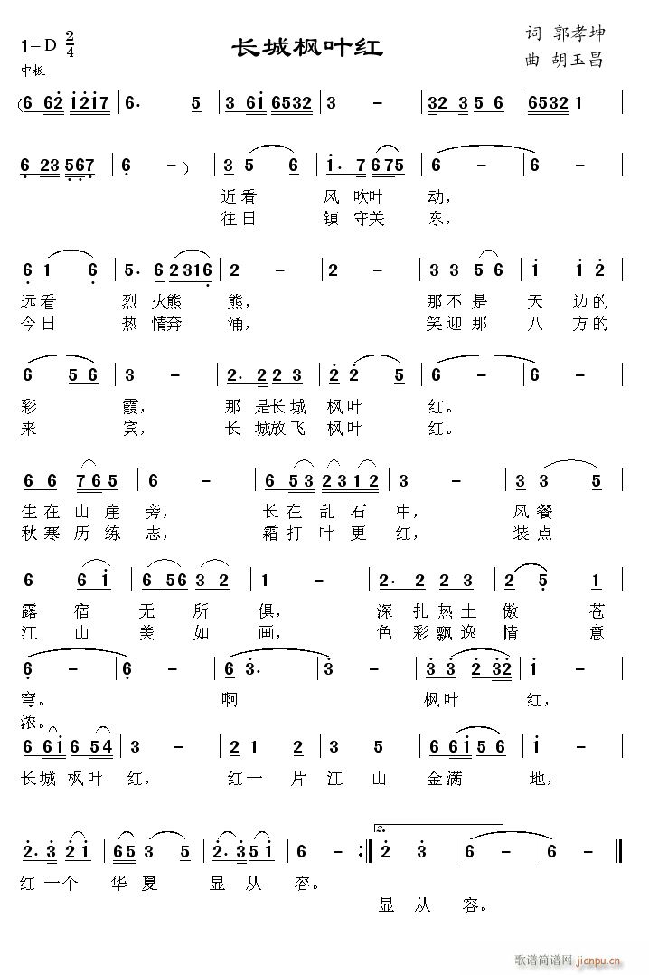 L(chng)Ǘ~t(ָV)1