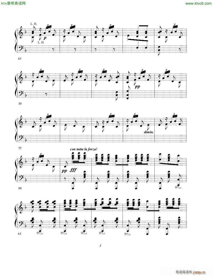 gurt chabrier espana(V)3