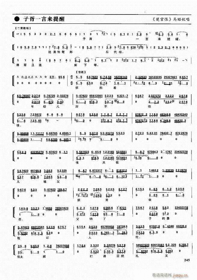  ǻ V 241 300(V)5