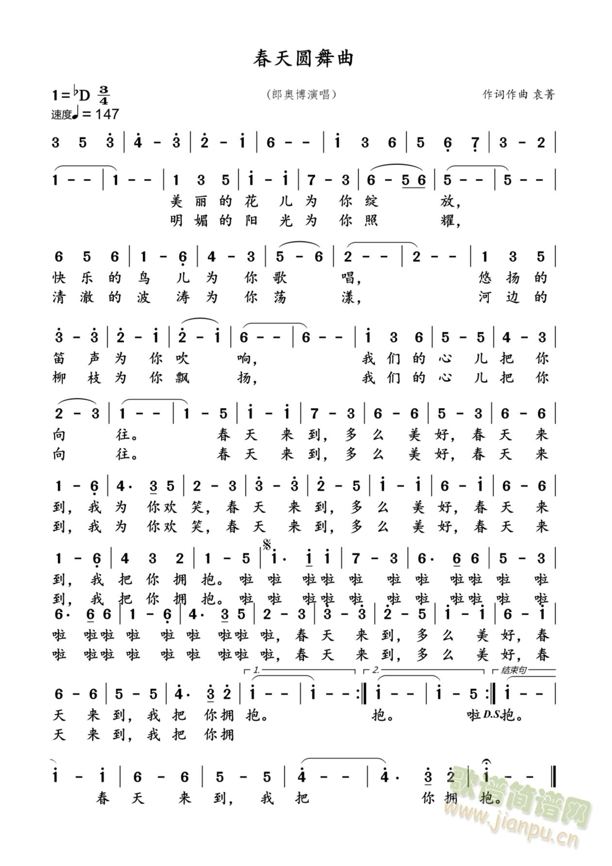 A(ָV)1