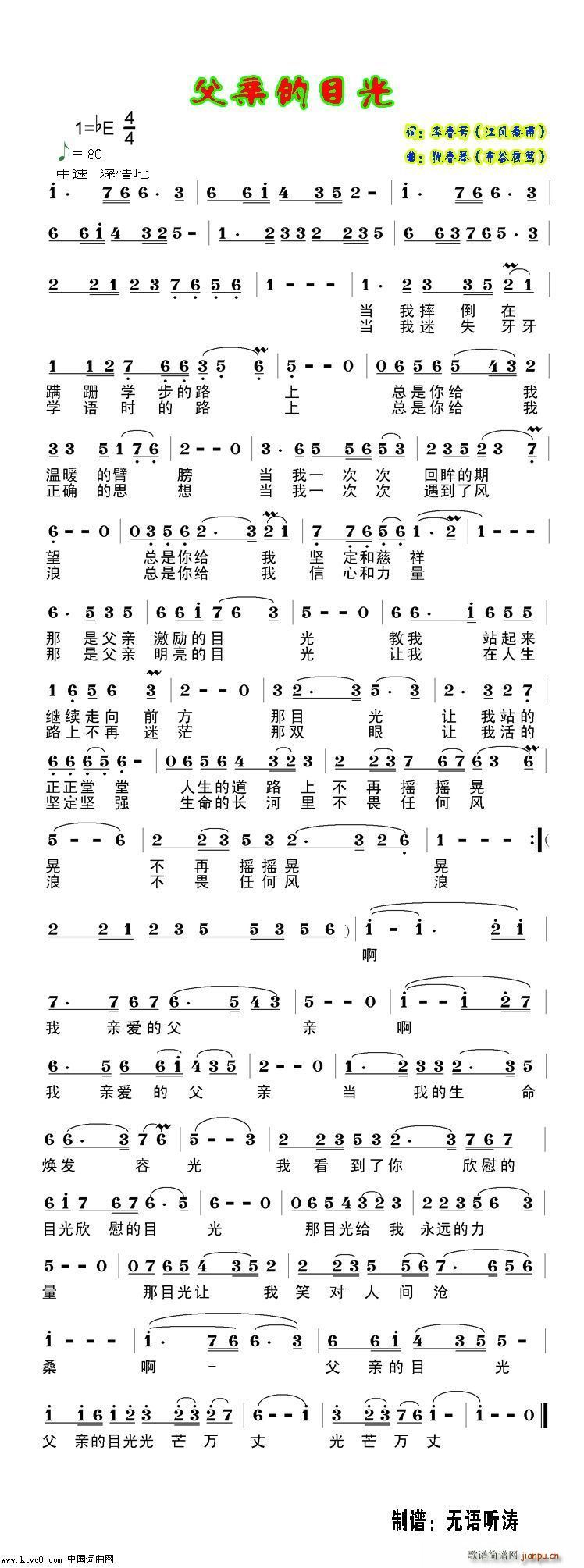 HĿ 2(ָV)1