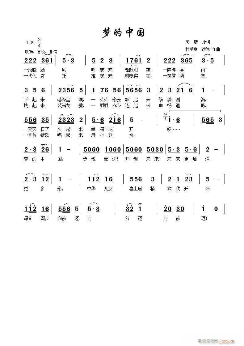 (mng)Ї(ָV)1