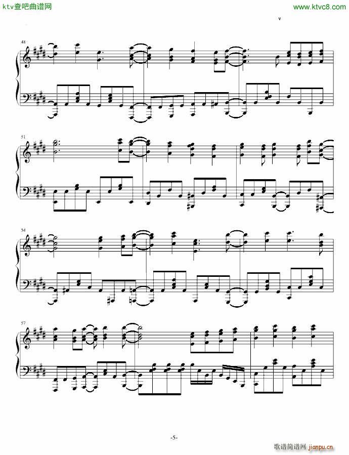 WϽΤʤ(V)5
