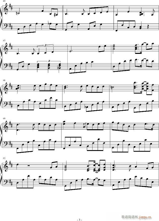 ɫ@(V)3