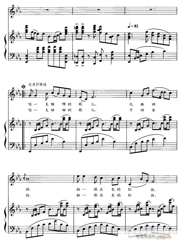 ЇY ٰ 3(V)1