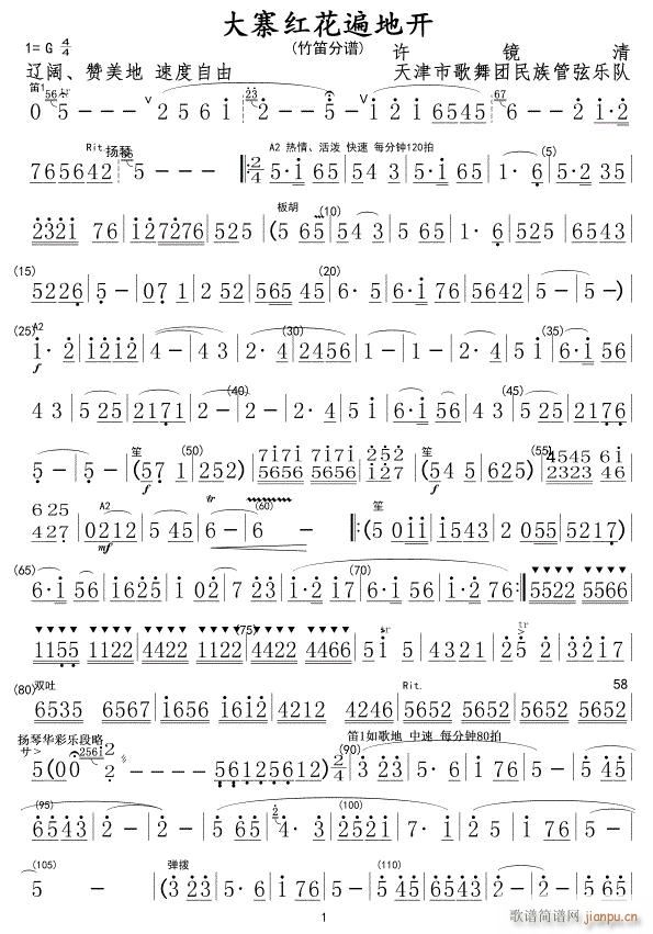 կt_(ki)  01(ѺV)1