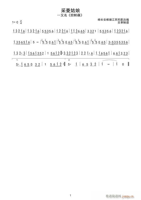  (l )(ָV)1