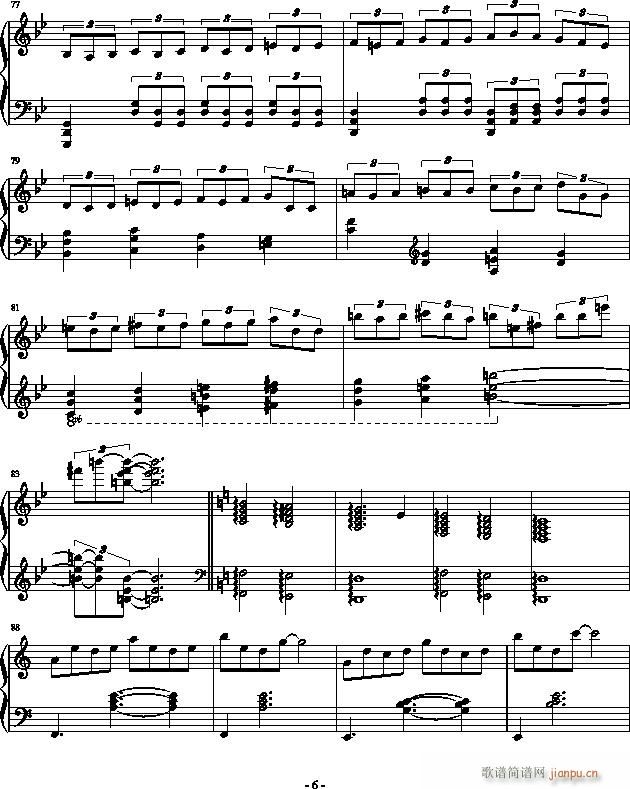 ѲYռ(V)6