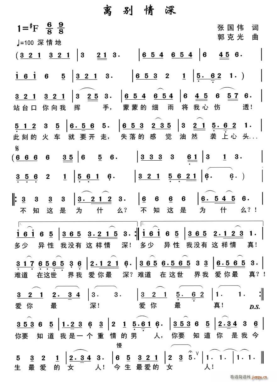 xe(ָV)1
