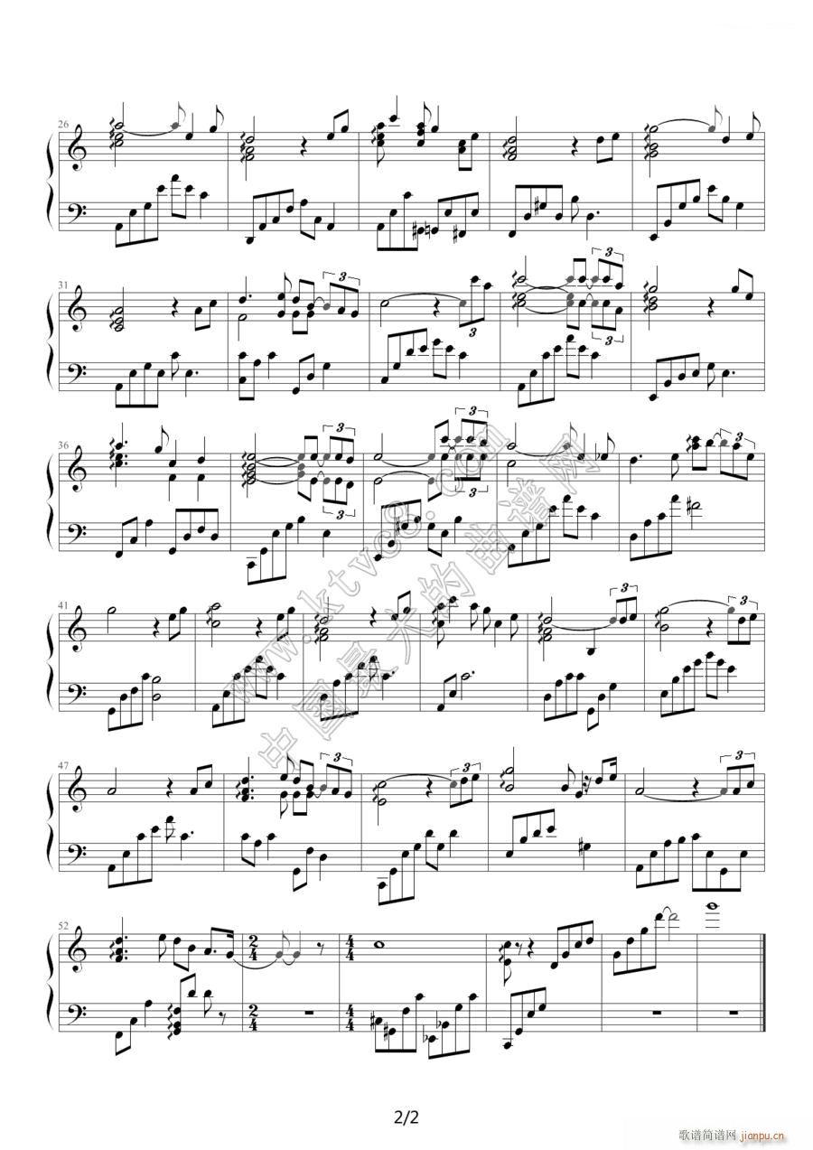 Ϻ }  2(V)1