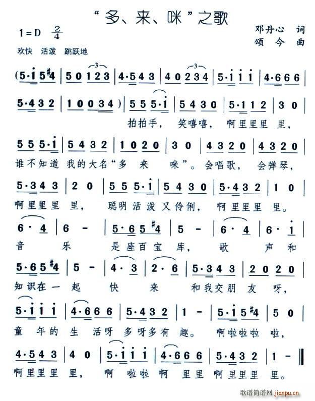(li)䡱֮(ָV)1