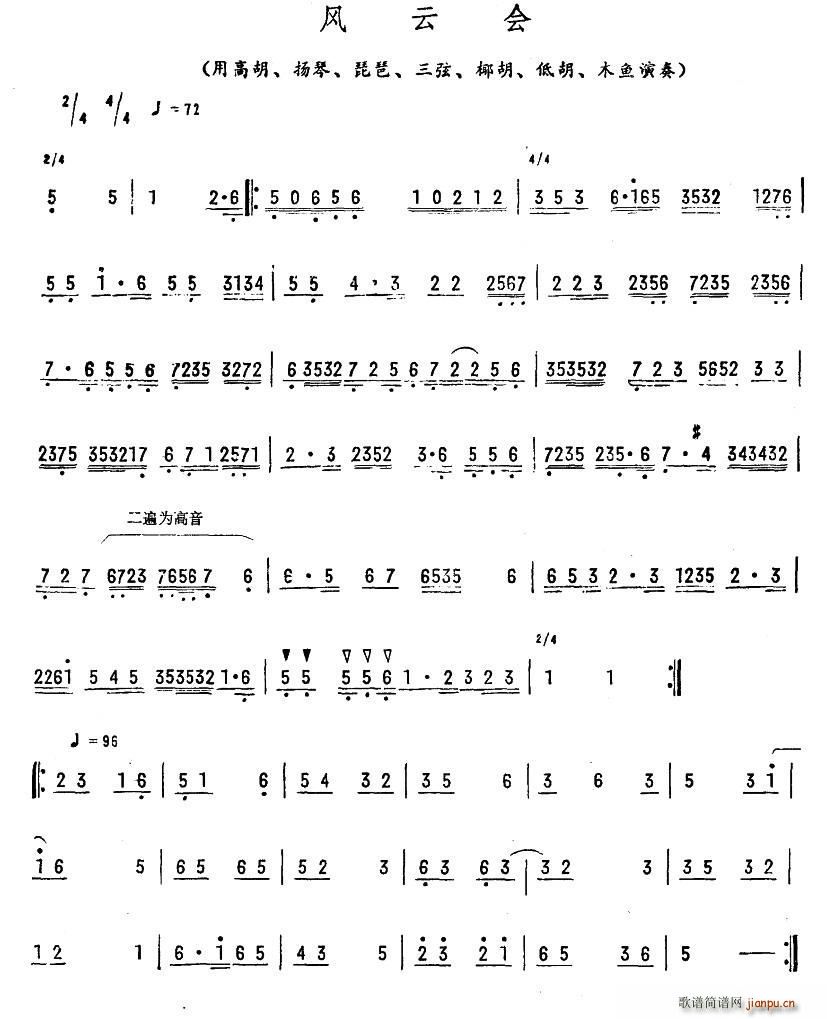 L(fng)ƕ(hu )(ָV)1