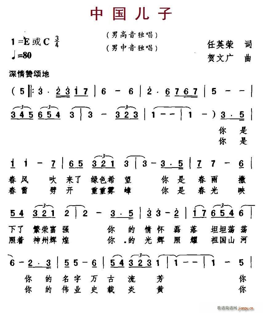 Ї(ָV)1