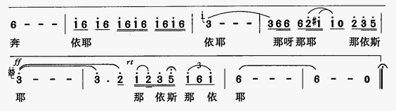 dXĸ(ָV)3