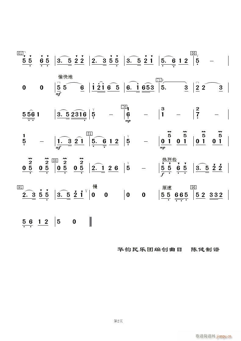 ޻ (l )(V)31