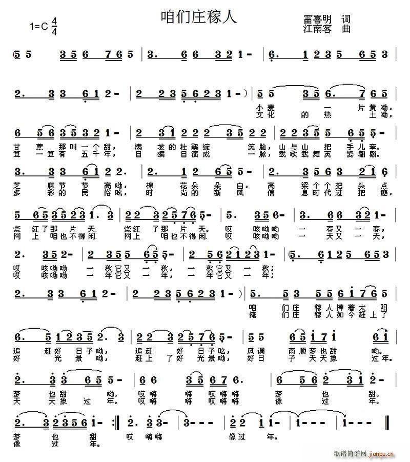 ۂf(ָV)1