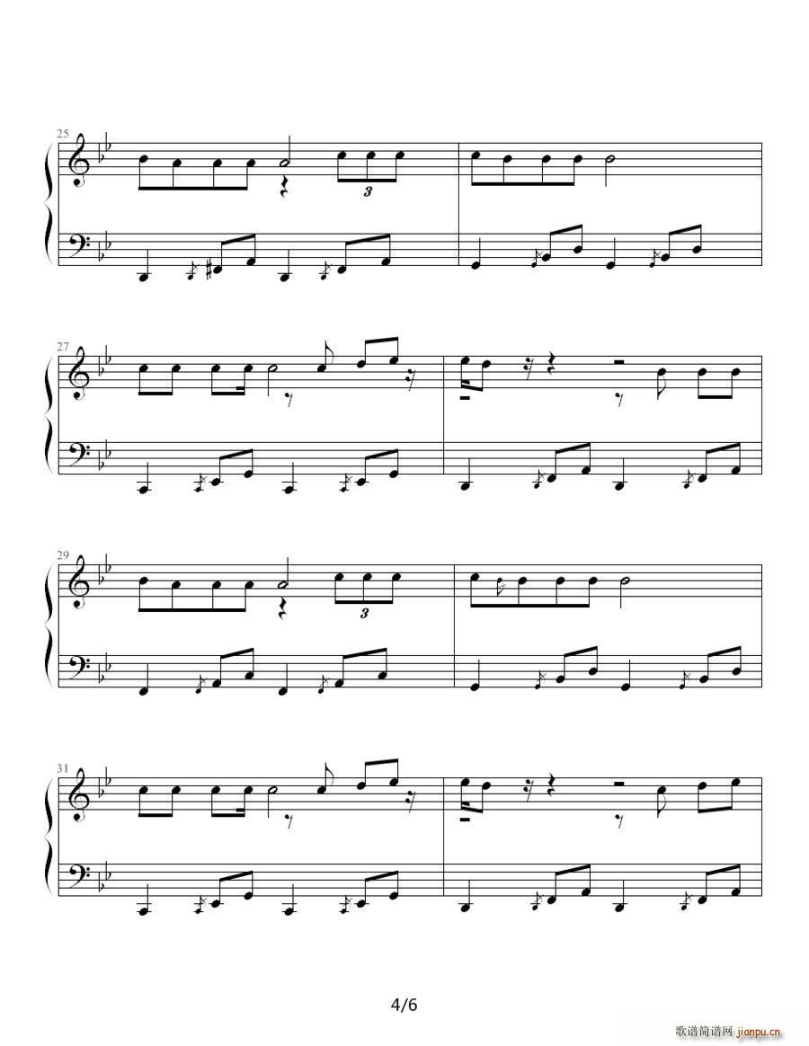 ֮ world cup 98Qm 98籭}(V)5