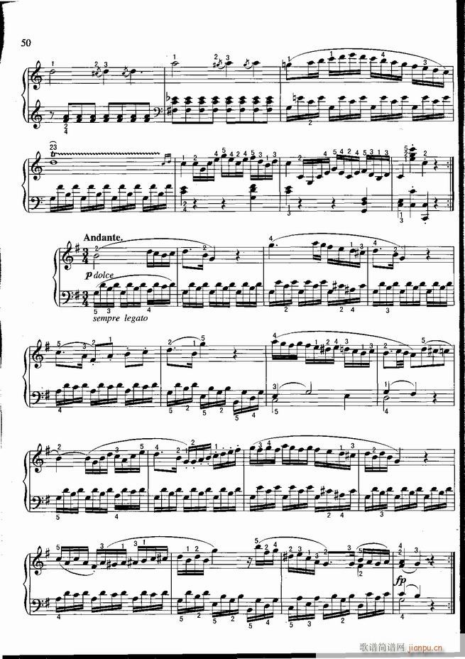  ɲ100 (V)51