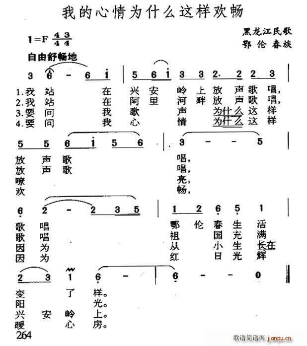 ҵʲô@Ӛg (ʮּ)1