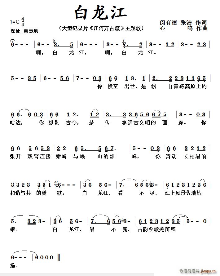   oƬ f(wn) }(ʮּ)1