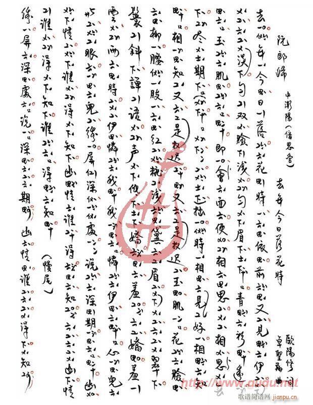 ɚw(ָV)1