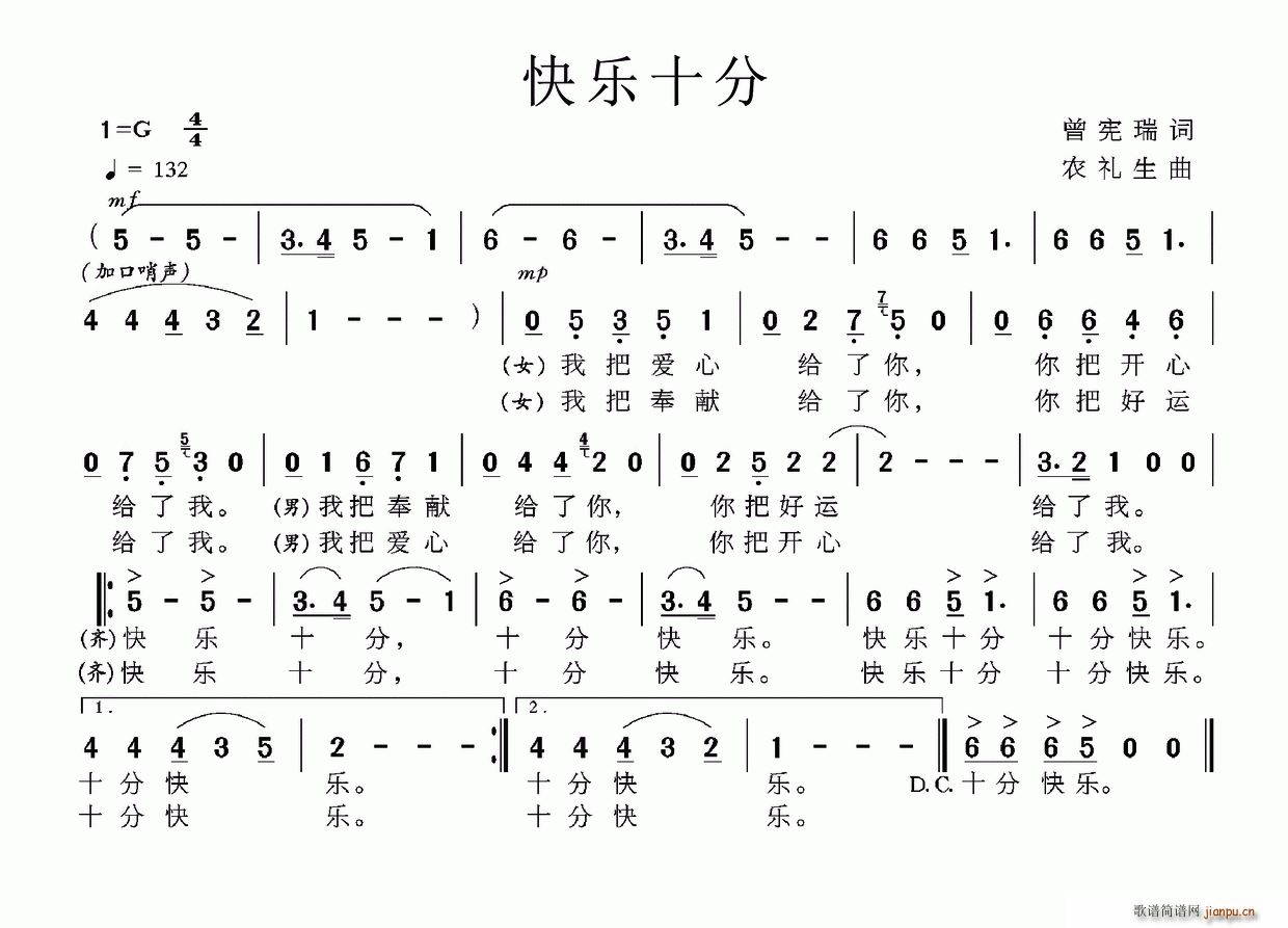 옷(l )ʮ(ָV)1