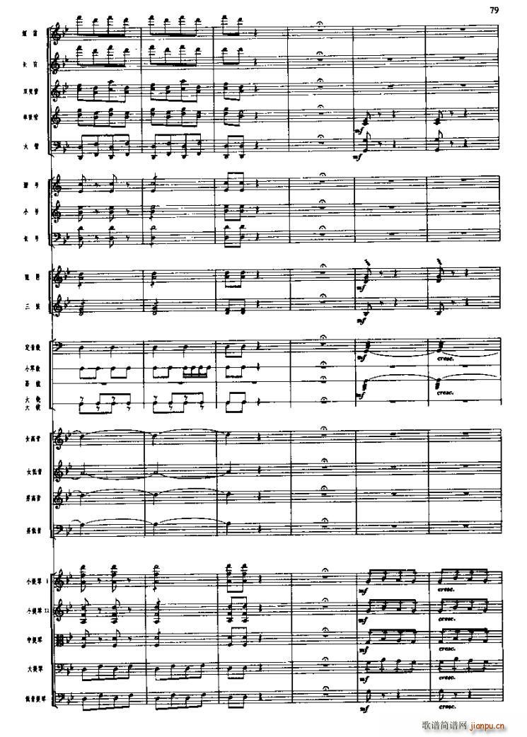 L(chng)MwԽɺ(ʮּ)10