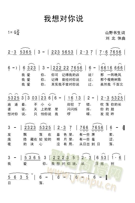댦f(shu)(ָV)1