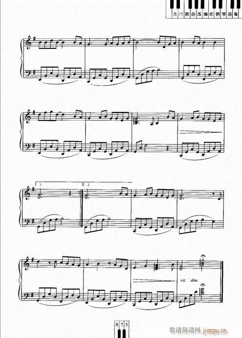 (V)3