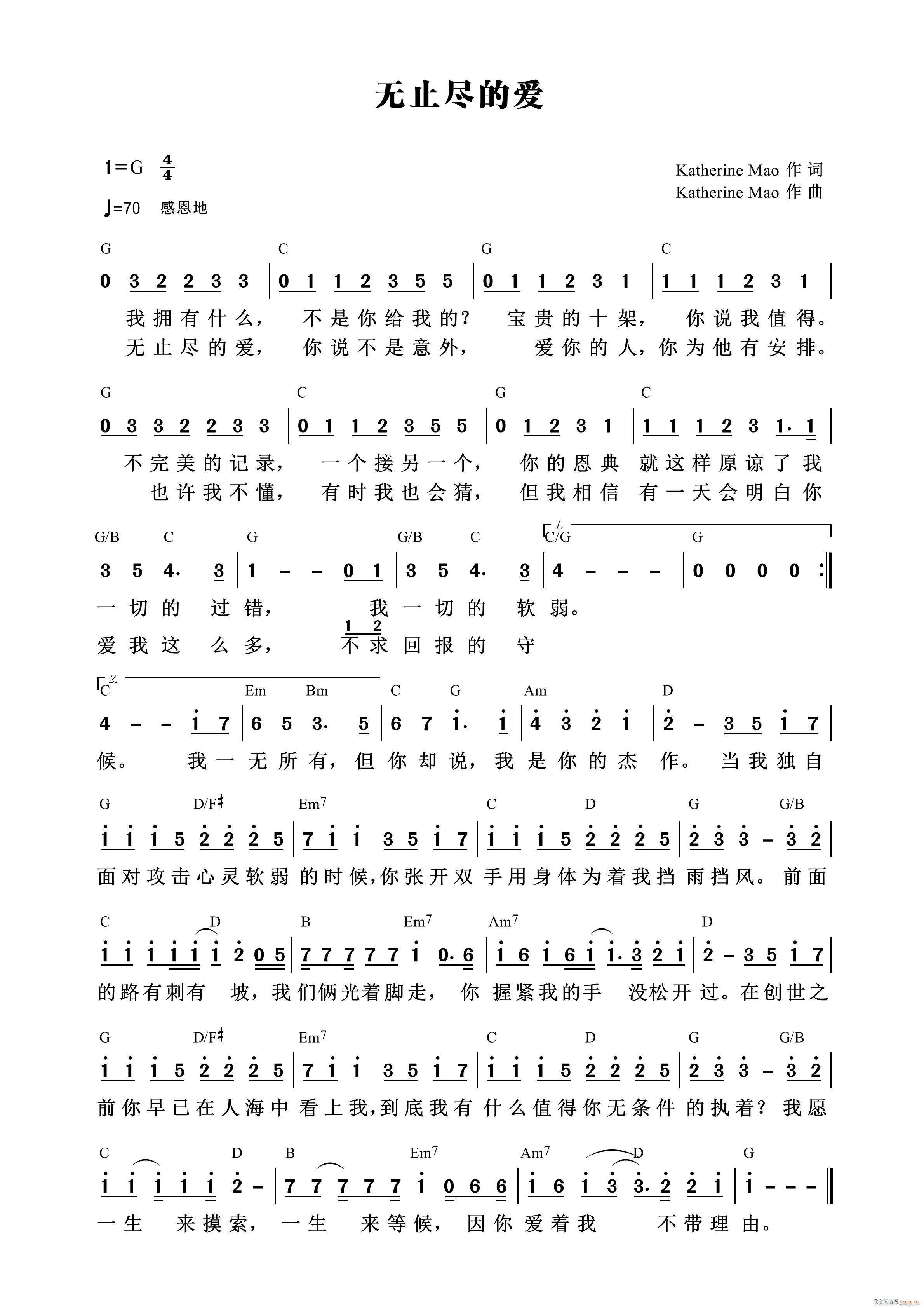 o(w)ֹMĐ(i) 670(ʮּ)1