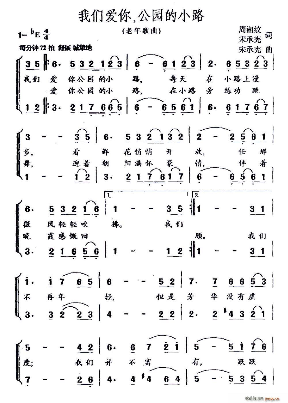 ҂(i) @С· (ʮּ)1