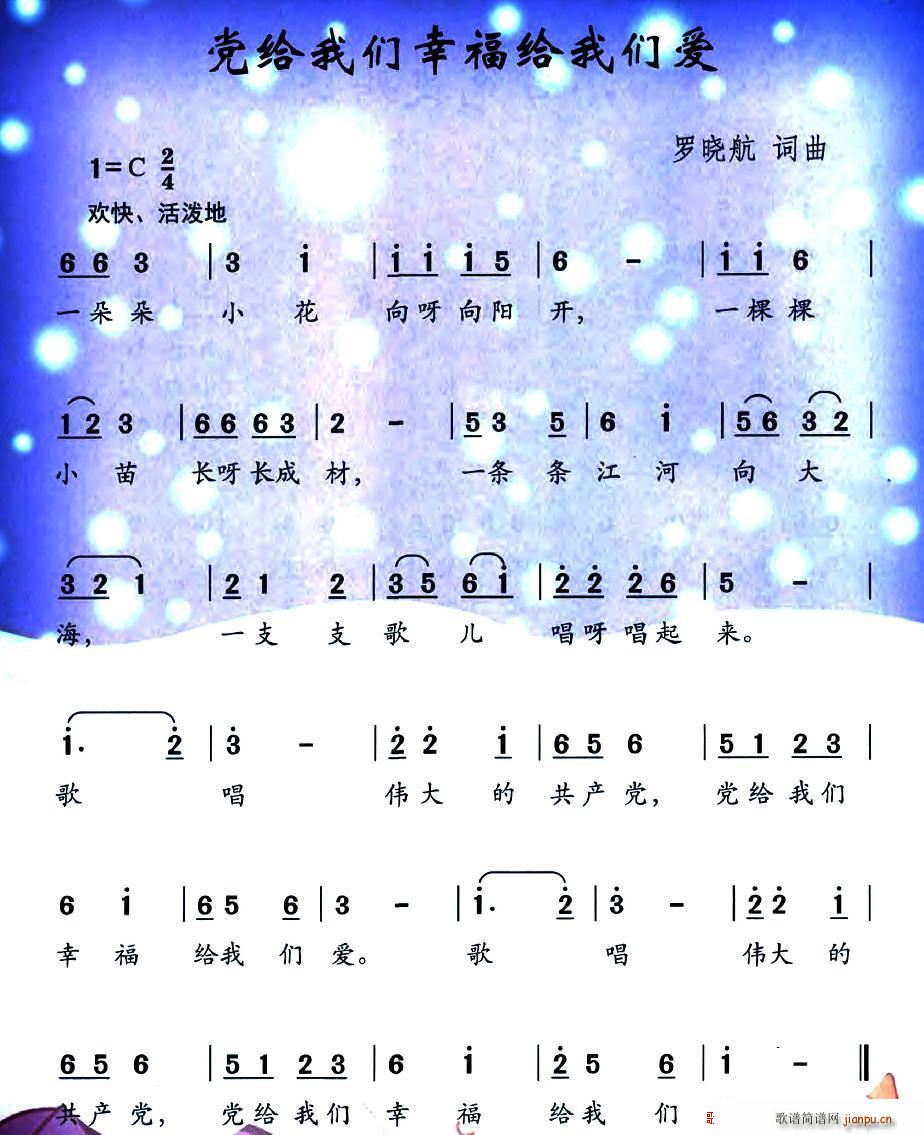 ho҂Ҹo҂(i)(ʮּ)1