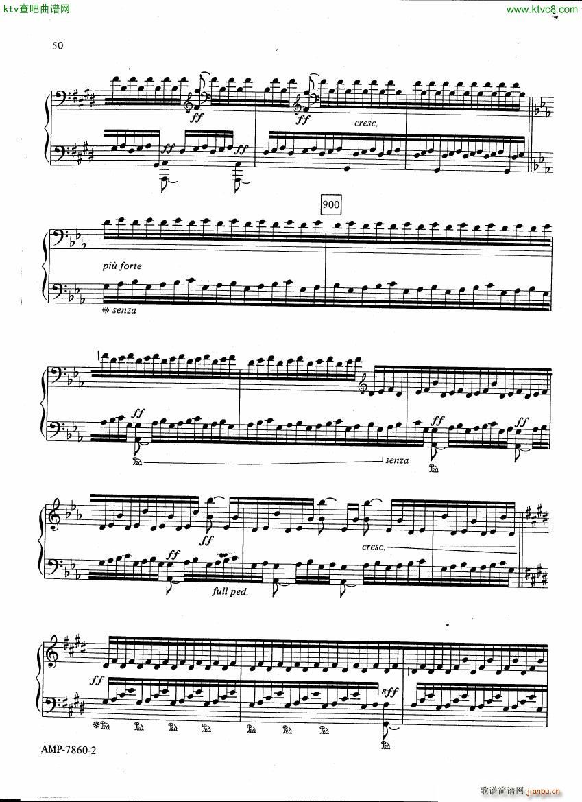 Adams Phrygian Gates (V)19