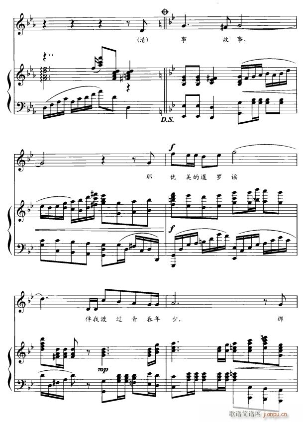 ӛ5(ָV)1