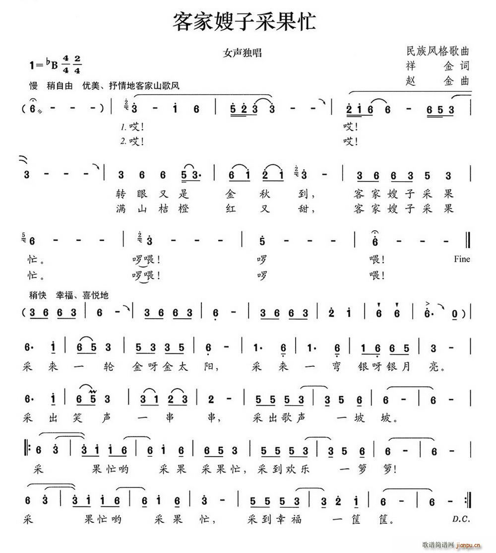 ͼɩӲɹæ(ָV)1