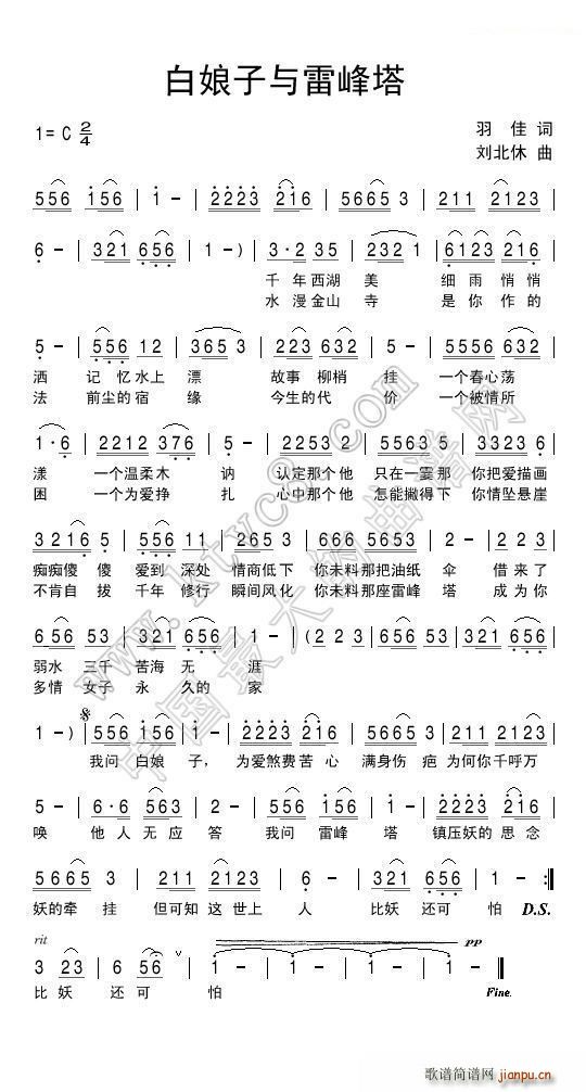 c׷(ָV)1