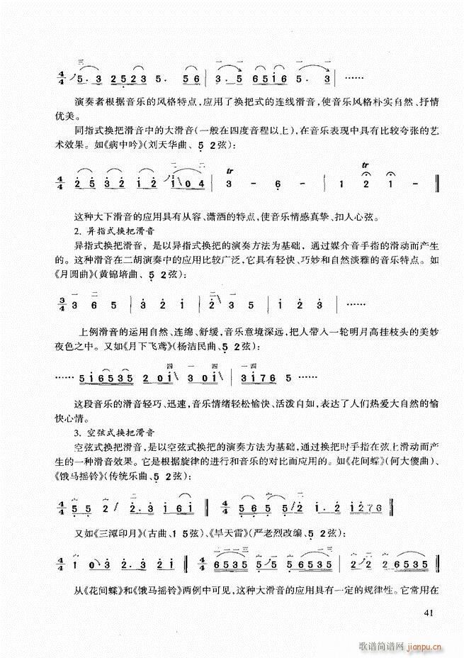 A̳ Ŀǰ1 60(V)50