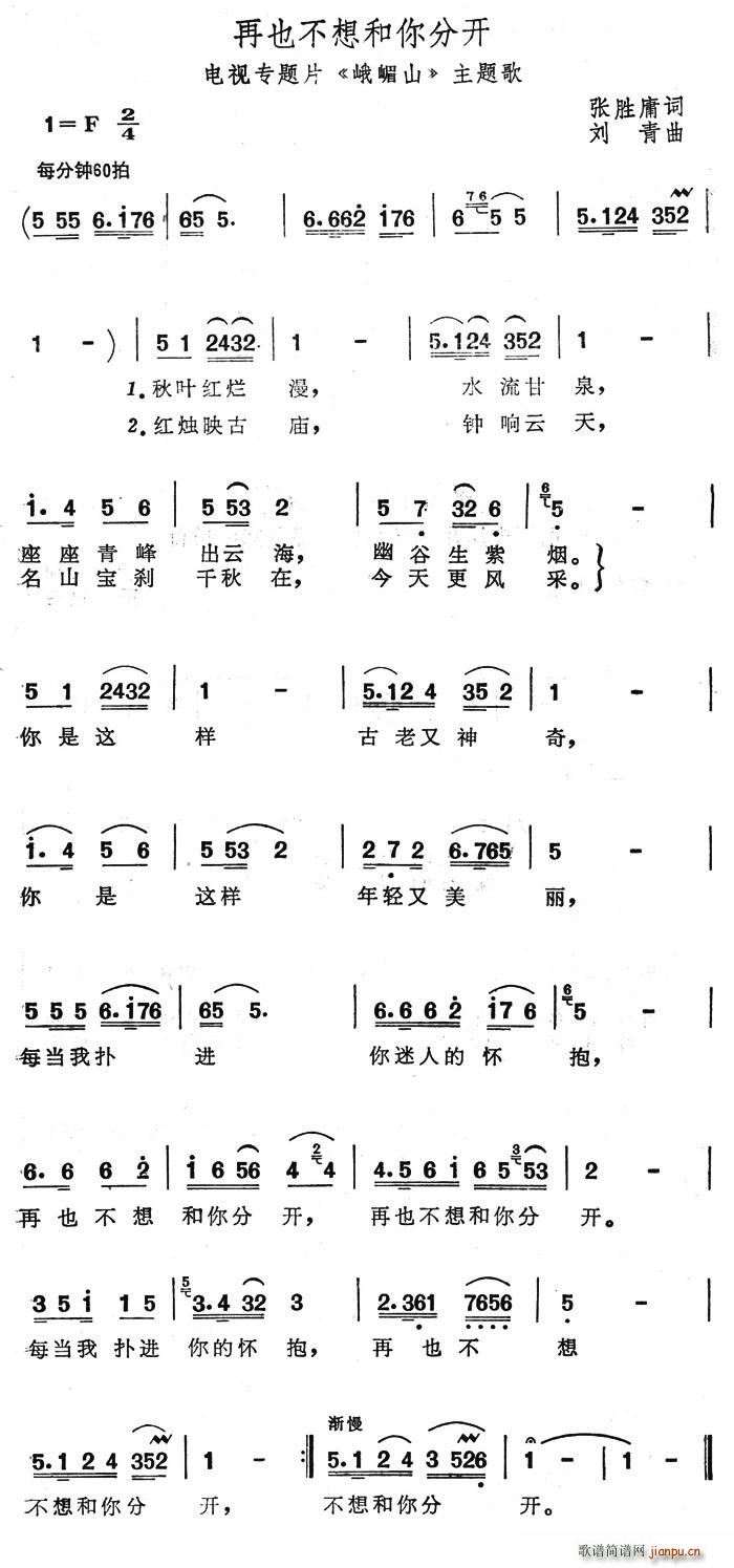 Ҳ_(ki)(ָV)1