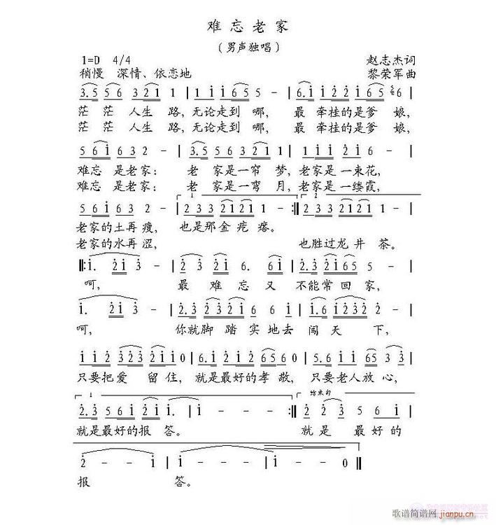 yϼ(ָV)1