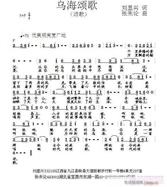 ힸ(ָV)1