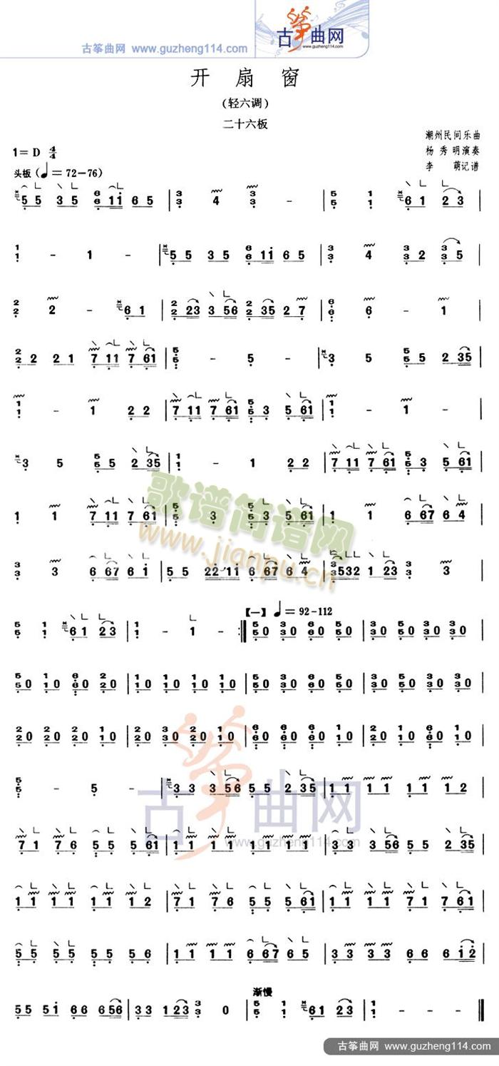 _(ki)ȴ(Ź~PV)1