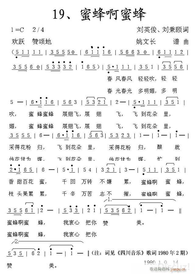 p ۷䰡۷(ʮּ)1