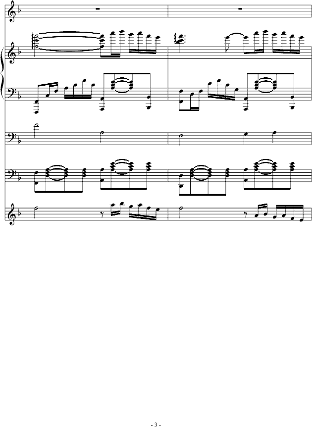 ҵđ(V)3