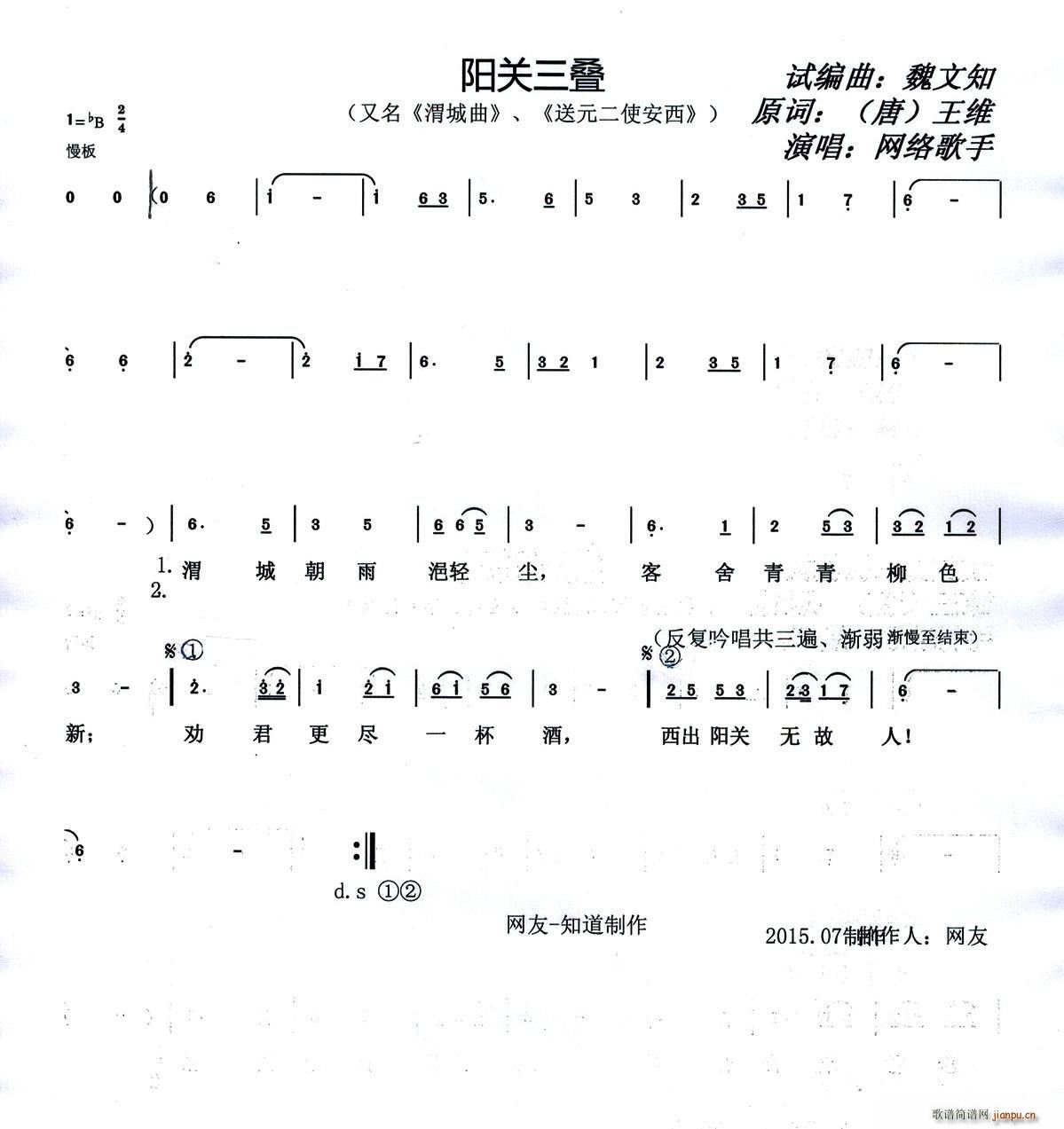 (yng)P(gun)B  μ Ԫʹ(ʮּ)1