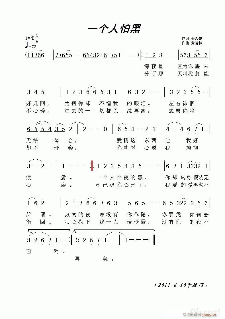 һ(g)º(ָV)1