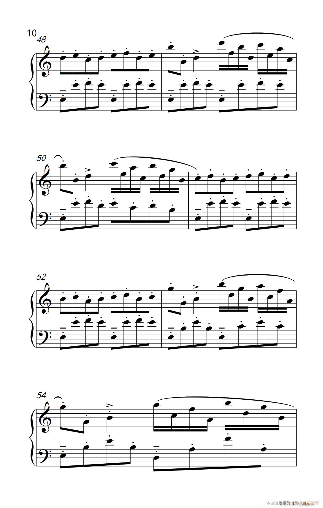 ھż1 ǰ Op 12 No 7 (l )W(xu)Ժ  I(y) ̳ 7 9(V)10