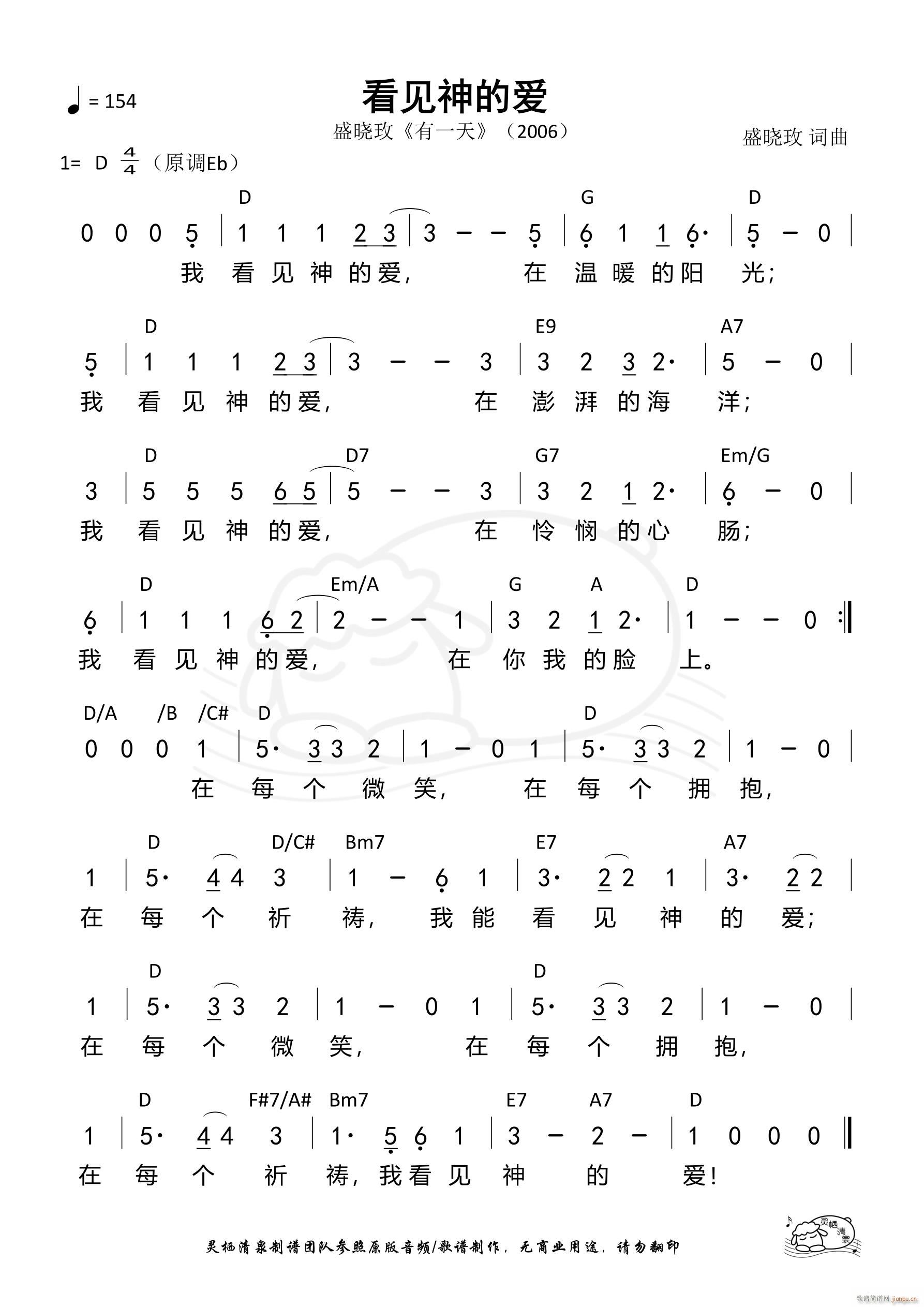 Ҋ(jin)Đ(i)(ָV)1