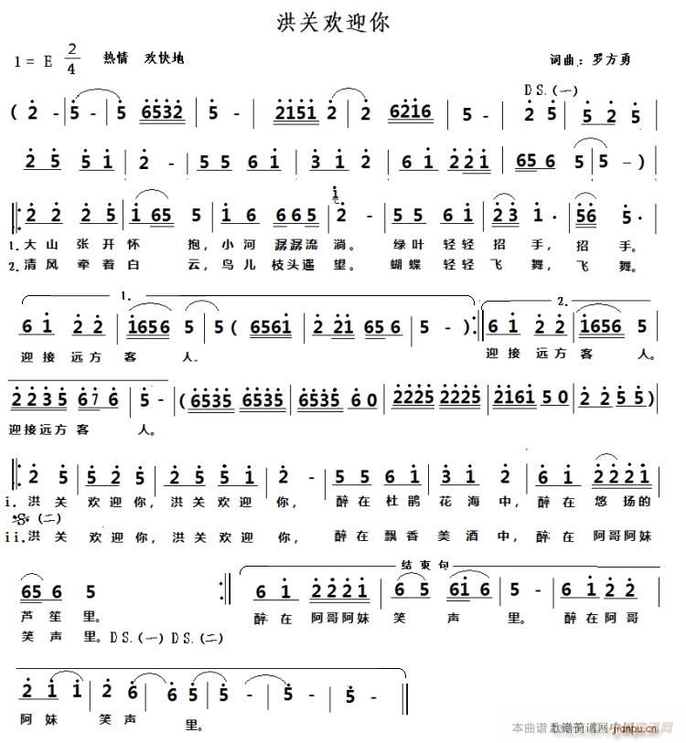 P(gun)gӭ(ָV)1