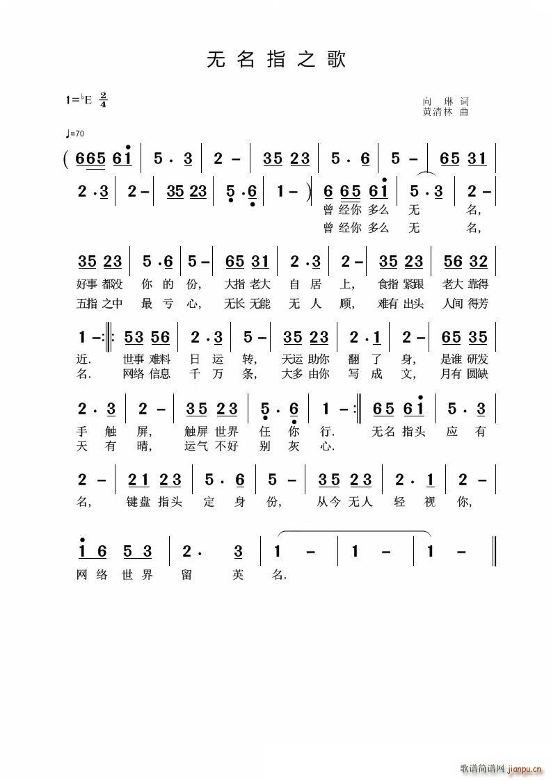 o(w)ָ֮(ָV)1
