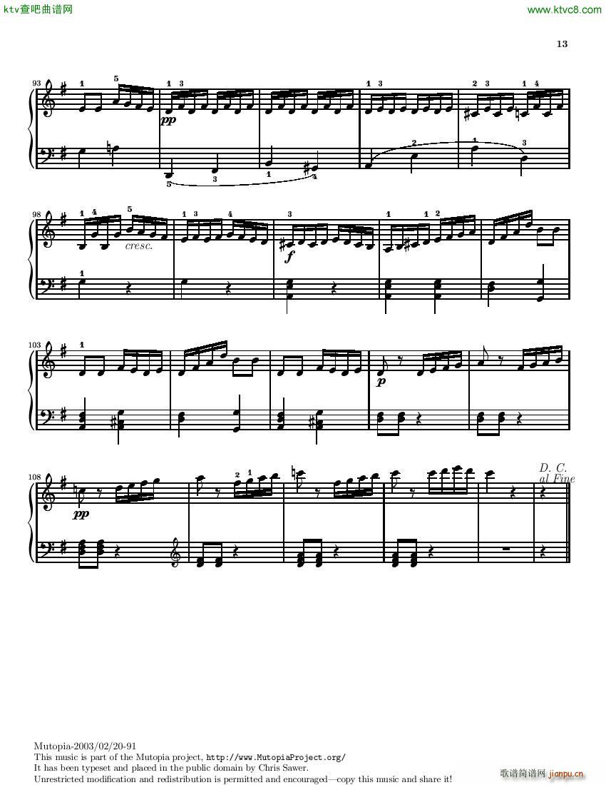 clementi op36no5(V)13